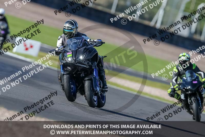 Donington;PJ Motorsport Photography 2020;donington no limits trackday;donington park photographs;donington trackday photographs;no limits trackdays;peter wileman photography;trackday digital images;trackday photos